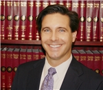 Christopher G. Jones