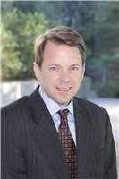 Christopher G. Moorman