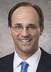 Christopher G. Smith