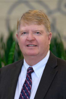 Christopher L. Garrison