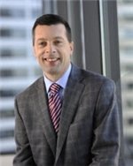 Christopher H. Anderson - Lawyer in Seattle, WA