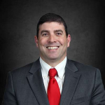 Christopher H. Neyland