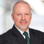 Christopher H. Westrick