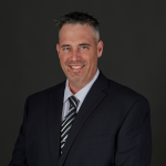 Christopher M. Hansen