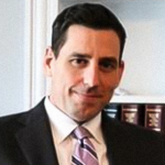 Christopher M Hutchison