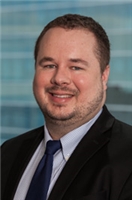 Christopher J. Anderson