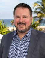 Robert Allen Law - Law Firm in Miami, FL