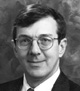 Christopher James Bonner