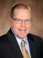 Christopher J. Carlson