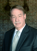 Christopher J. Collins