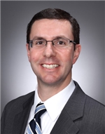 Christopher J. Conrad