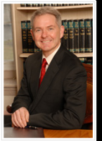 Christopher J. Culleton