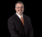 Christopher J. Del Giudice