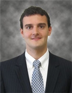 Marshall Dennehey - Law Firm in New York, NY