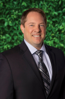 Christopher J. Feasel