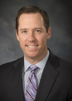 Christopher J. Fowler