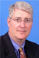 Christopher John Hug