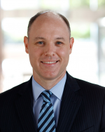 Christopher J. Jameson