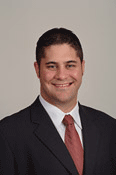 Christopher J. Marino