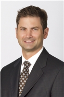 Christopher J Marston