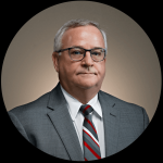 Christopher J. Mertens