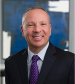 Christopher J. Metcalfe