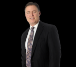 Christopher J. Neumann