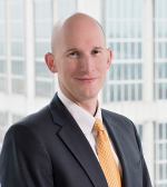 Christopher J. Raybeck