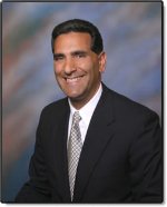 Christopher J. Shaker