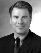 Christopher John Swift