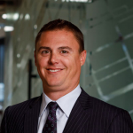 Christopher Jamieson Toepp