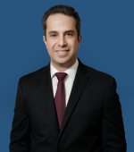 Christopher J. Turano - Lawyer in Hackensack, NJ