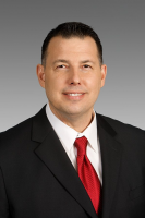 Christopher James Vinduska