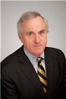Mr. Christopher Jw Coggeshall