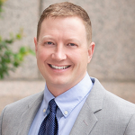 Christopher J. Watkins