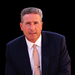 Christopher J. Whelton