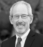 Christopher James Walt