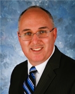 Christopher Joseph DeCosta