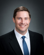 Christopher Keith Fletcher