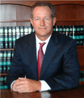 Christopher K. Williams