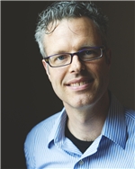 Christopher M. Craig