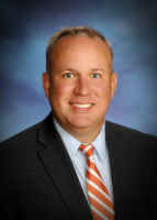 Christopher L. Jackson