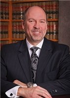 Mr. Christopher L. Lucas