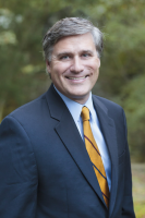 Christopher L. Murphy