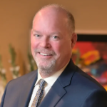 Christopher L. Parker