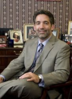 Christopher L. Russo, Esq. - Lawyer in Warwick, RI