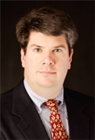 Christopher L. Sallay