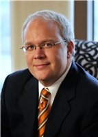 Christopher L Travis