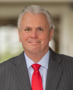 Christopher L. Tritico