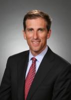 Christopher L Weiss